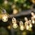 Bombillo Led pinpon vintage en internet