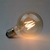 Bombillo Led G80 vintage - comprar online