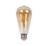 Bombillo Led Pera vintage