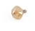 Bombillo Led Diamante vintage 4w - comprar online
