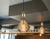 Bombillo Led Diamante vintage 4w en internet
