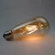 Bombillo Led Pera vintage - comprar online