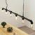 Bombillo Led Pera vintage en internet