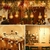 Bombillo Led G80 vintage - Iluminare
