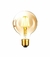 Bombillo Led G95 vintage 4w