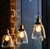 Bombillo Led pinpon vintage - Iluminare