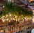 Bombillo Led pinpon vintage - tienda online
