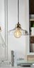Bombillo Led G95 espiral vintage 4w en internet