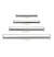 Lampara Lineal T5 60cm colores - tienda online