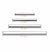 Lampara Lineal T5 120cm colores - tienda online