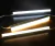 Imagen de Lampara Lineal T5