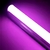 Lampara Lineal T5 120cm colores - Iluminare