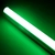 Lampara Lineal T5 120cm colores
