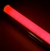 Lampara Lineal T5 60cm colores - comprar online