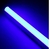 Imagen de Lampara Lineal T5 120cm colores