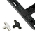 Union para riel Tipo T - comprar online