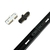 Union para riel lineal - comprar online