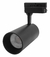 Spot de riel 10w