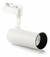 Spot de riel 10w - comprar online