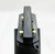 Spot de riel 10w - Iluminare