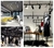 Spot de riel 20w - tienda online
