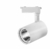 Spot de riel 30w - comprar online