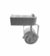 Spot de riel GU10 - comprar online