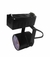 Spot de riel GU10 - Iluminare