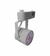 Spot de riel GU10