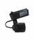 Spot de riel GU10 - tienda online