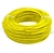 Cable Multifilar 7 hilos #4 en internet