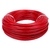 Cable Multifilar 7 hilos #2 - tienda online