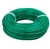 Cable Multifilar 7 hilos #4 - comprar online