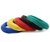 Cable Multifilar 7 hilos #2