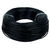 Cable Multifilar 7 hilos #4