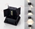 Aplique Cubo exterior - tienda online