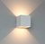Aplique Cubo exterior - comprar online