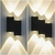 Aplique ZigZag - comprar online