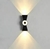 Aplique Y604 - comprar online