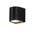 Aplique Cilindro 1x1 - comprar online