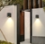 Aplique Cilindro 1x1 - tienda online