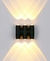 Aplique Tubular - tienda online