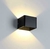 Aplique cubo interior - comprar online