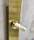 Aplique Pared dorado - Iluminare