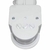 Sensor tipo L - Iluminare