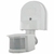 Sensor tipo L - comprar online
