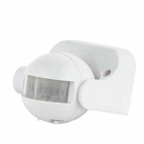 Sensor robotico - comprar en línea