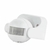 Sensor robotico - comprar online