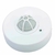Sensor techo 360° - comprar online
