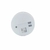 Sensor Humo - comprar online